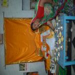 Vraj-Yatra-2014- (474)